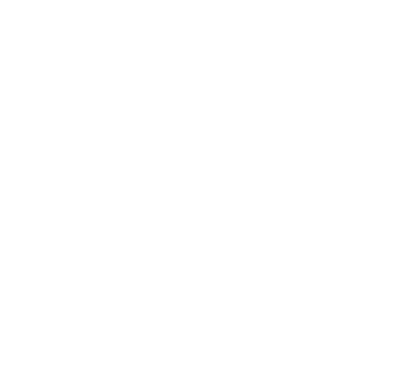 Phuoc Hung Furniture