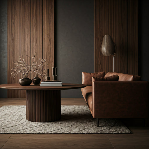 Exquisite craftsmanship hero