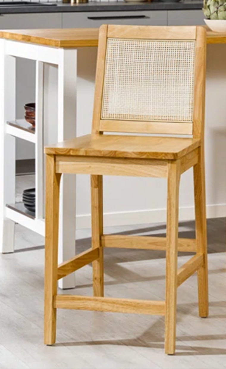 Eden Stool