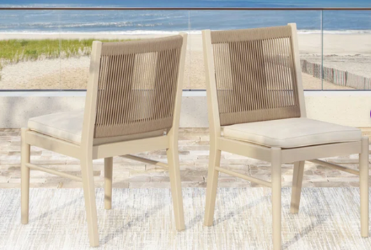 Jena Chair