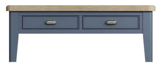 Woodland Large Coffee Table