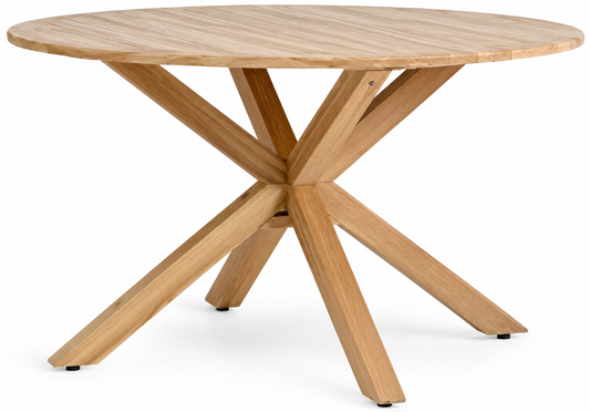 Table Hestra 126