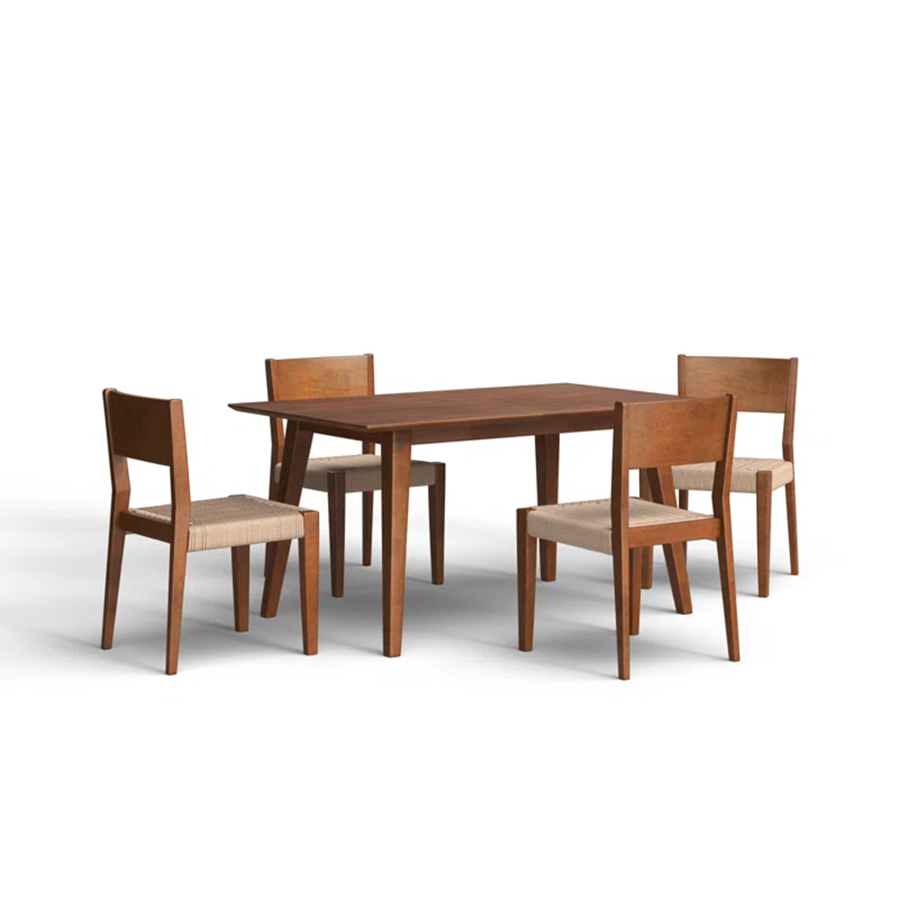 Dining Set Alistair Chair