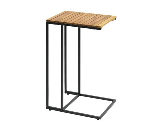 Side Table Beldringe
