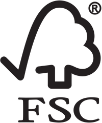 Certification logo