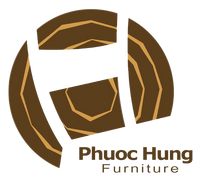 Phuoc Hung Furniture
