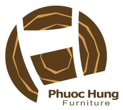 Phuoc Hung Furniture