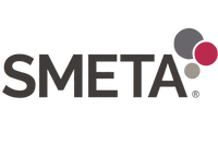 Certification logo